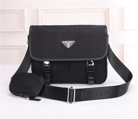 fake prada backpack purse|prada backpack outlet.